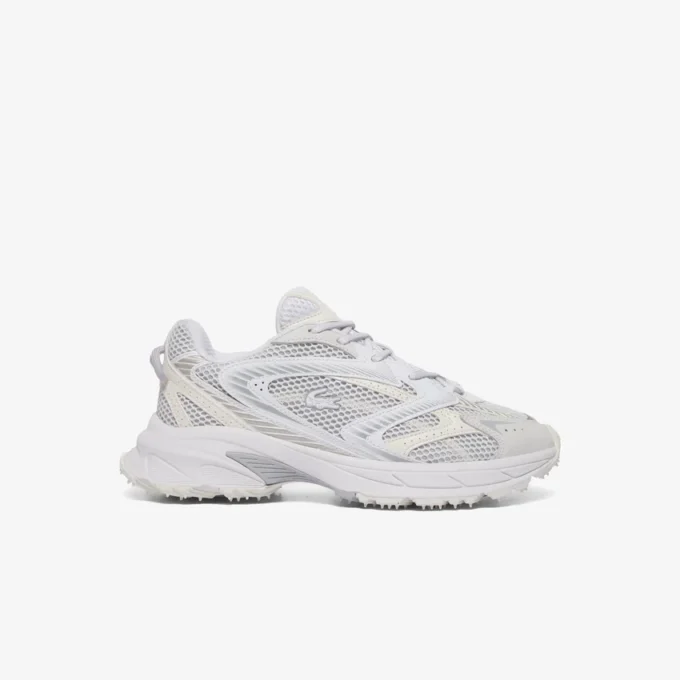 L003 Neo Shot-sneakers for men