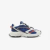 L003 Neo Shot-sneakers for men