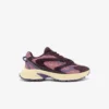 L003 Neo Shot-sneakers for men