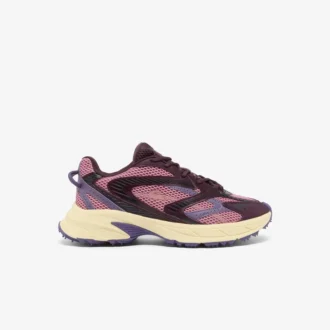 L003 Neo Shot-sneakers for men