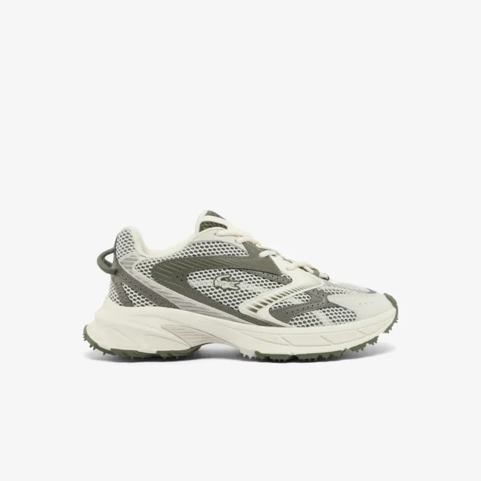 L003 Neo Shot-sneakers for men