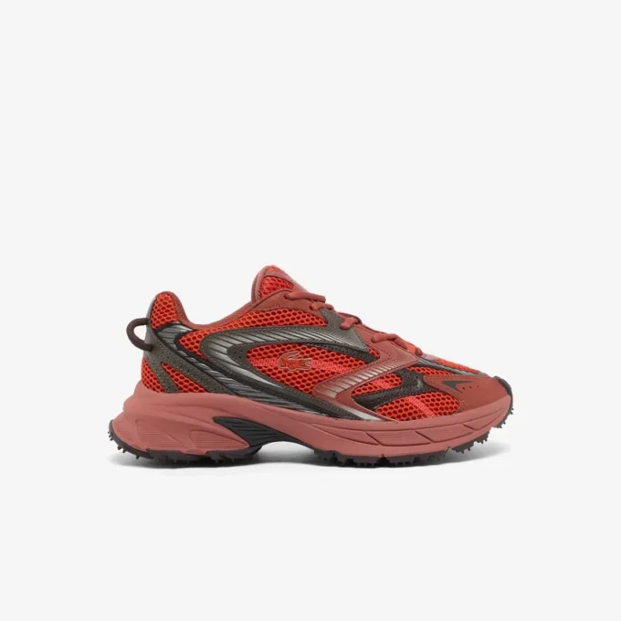 L003 Neo Shot-sneakers for men