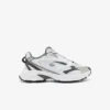 L003 Neo Shot-sneakers for men