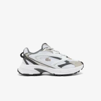 L003 Neo Shot-sneakers for men