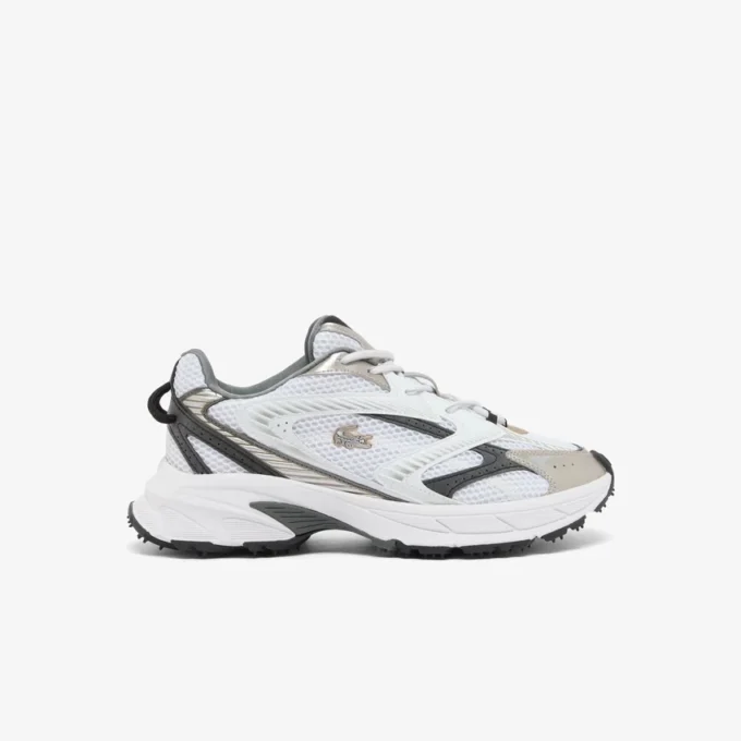 L003 Neo Shot-sneakers for men