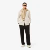 L003 Neo Shot-sneakers for men