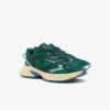 L003 Neo Shot-sneakers for men