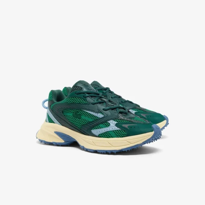 L003 Neo Shot-sneakers for men