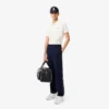 L003 Neo Shot-sneakers for men