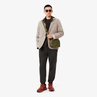 L003 Neo Shot-sneakers for men