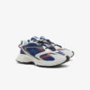 L003 Neo Shot-sneakers for men