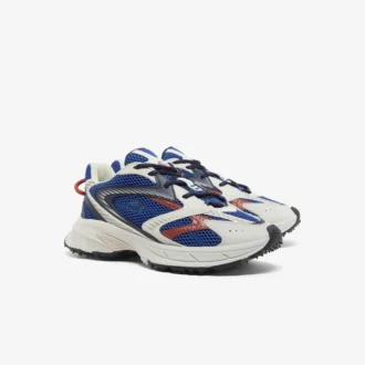 L003 Neo Shot-sneakers for men