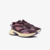 L003 Neo Shot-sneakers for men