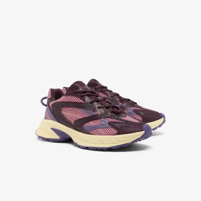 L003 Neo Shot-sneakers for men