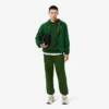 L003 Neo Shot-sneakers for men