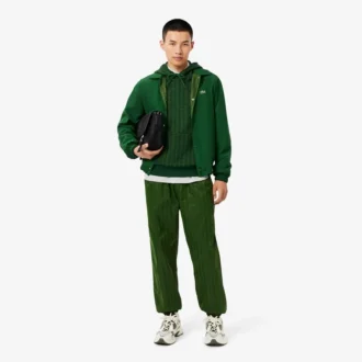 L003 Neo Shot-sneakers for men
