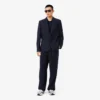 L003 Neo Shot-sneakers for men