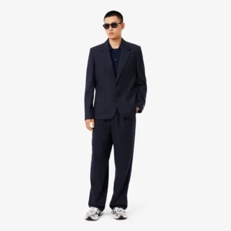 L003 Neo Shot-sneakers for men