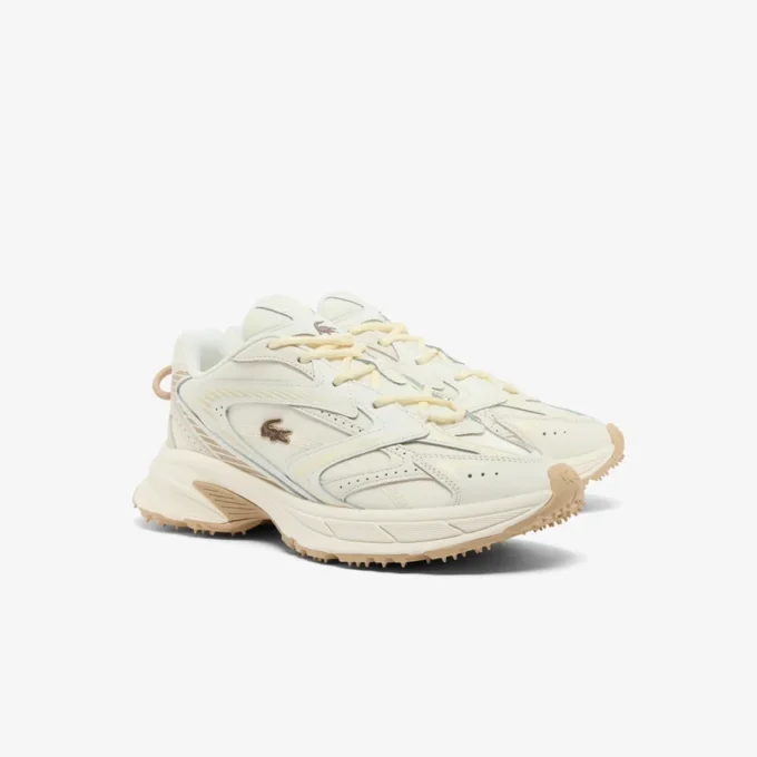L003 Neo Shot-sneakers for men