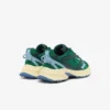 L003 Neo Shot-sneakers for men