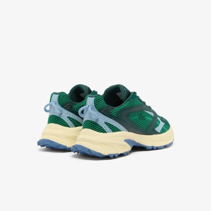 L003 Neo Shot-sneakers for men