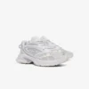 L003 Neo Shot-sneakers for men