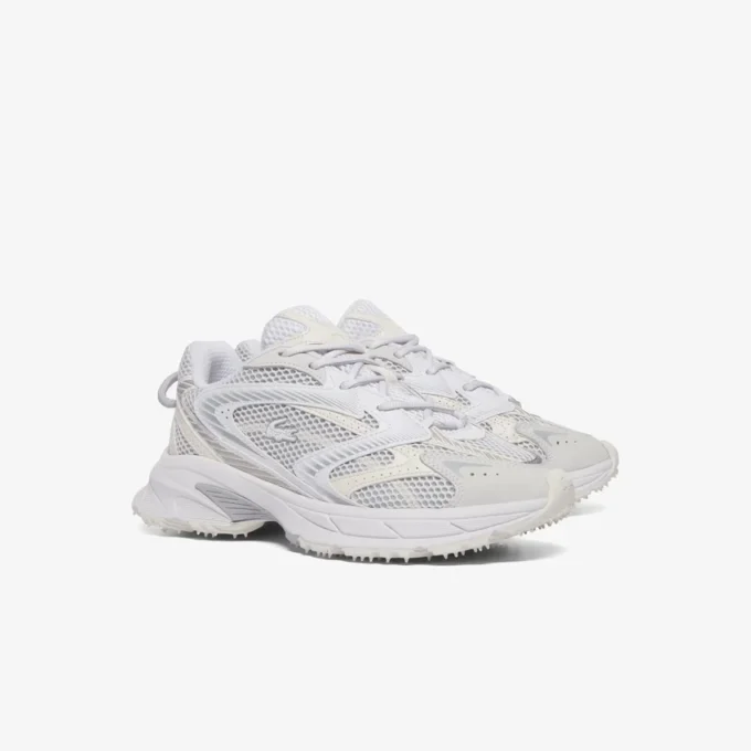 L003 Neo Shot-sneakers for men