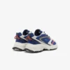 L003 Neo Shot-sneakers for men