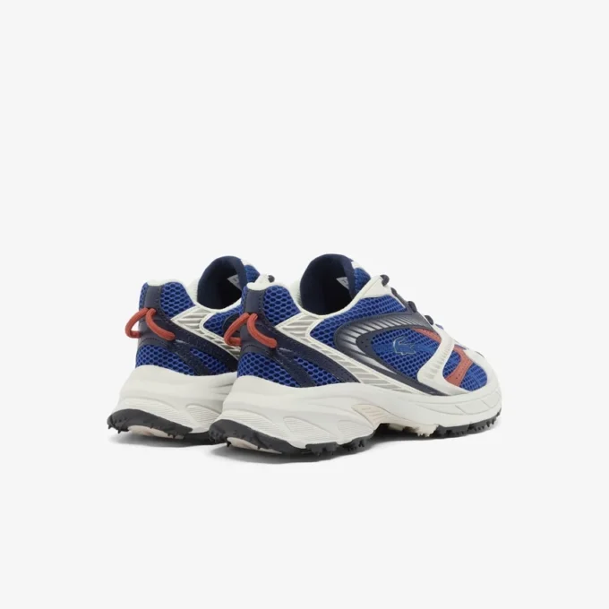 L003 Neo Shot-sneakers for men