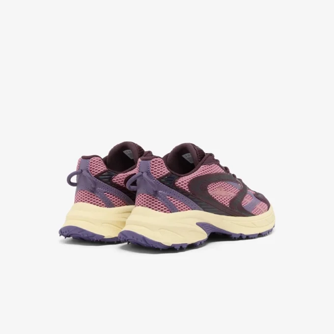 L003 Neo Shot-sneakers for men