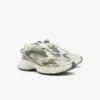 L003 Neo Shot-sneakers for men