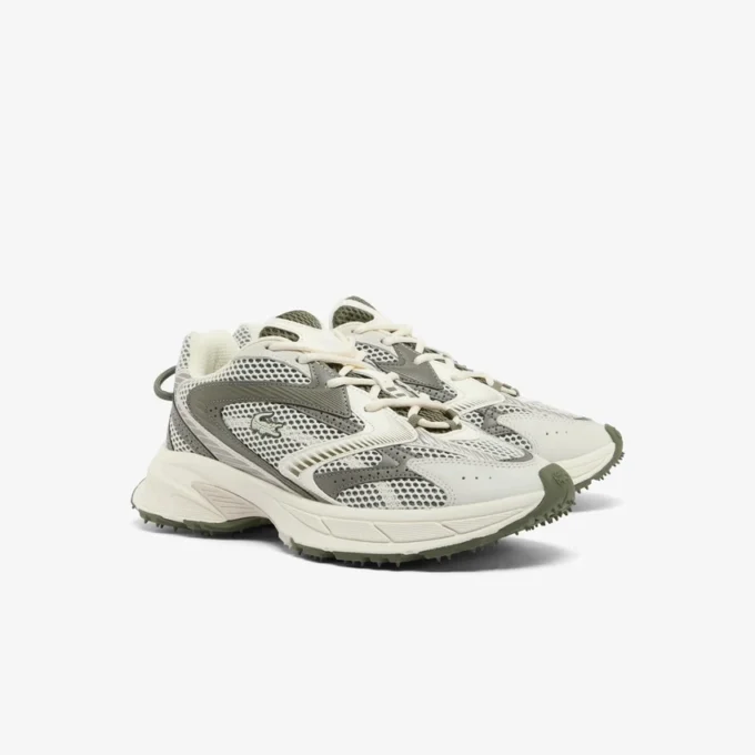L003 Neo Shot-sneakers for men