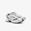 L003 Neo Shot-sneakers for men