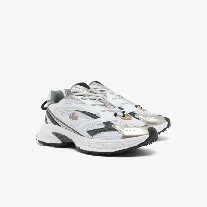 L003 Neo Shot-sneakers for men