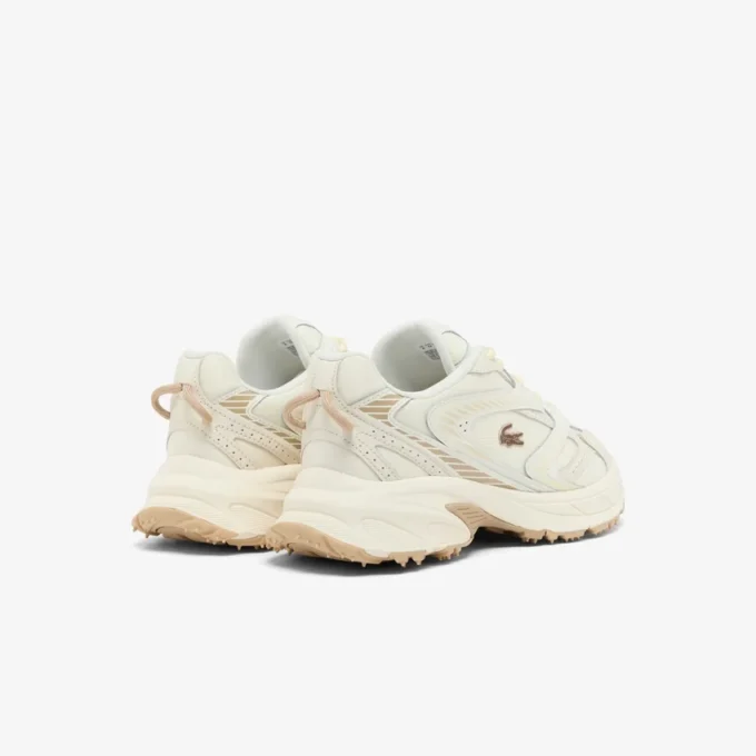 L003 Neo Shot-sneakers for men