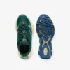L003 Neo Shot-sneakers for men