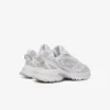 L003 Neo Shot-sneakers for men