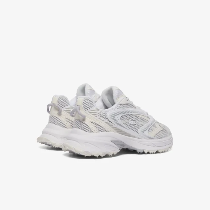 L003 Neo Shot-sneakers for men
