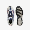 L003 Neo Shot-sneakers for men
