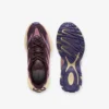 L003 Neo Shot-sneakers for men