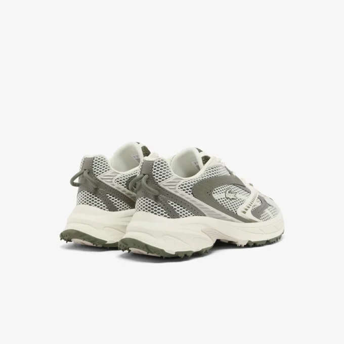 L003 Neo Shot-sneakers for men