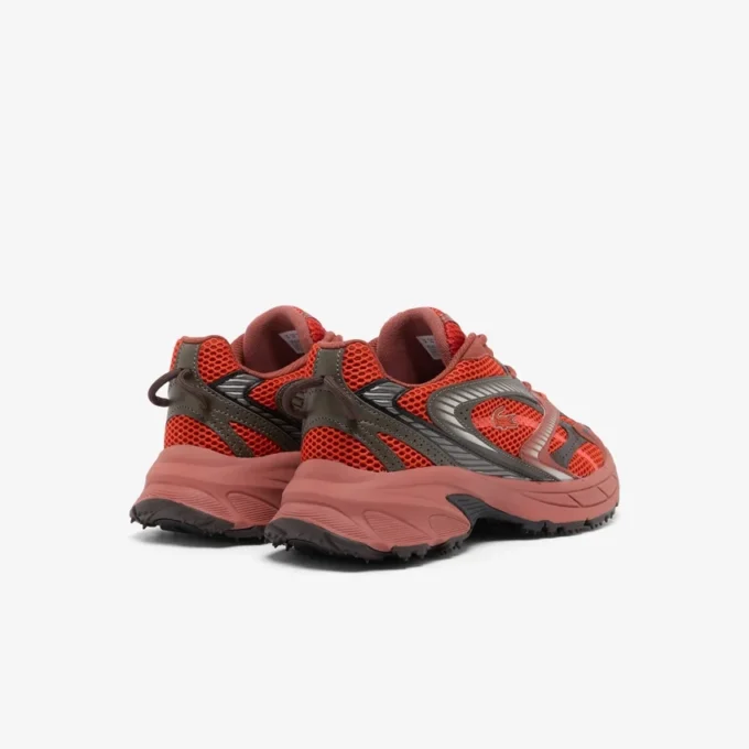 L003 Neo Shot-sneakers for men