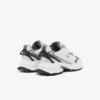 L003 Neo Shot-sneakers for men