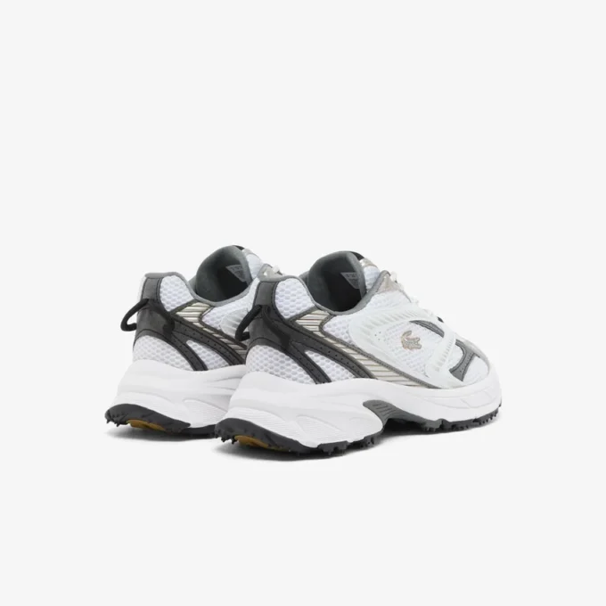 L003 Neo Shot-sneakers for men