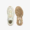 L003 Neo Shot-sneakers for men