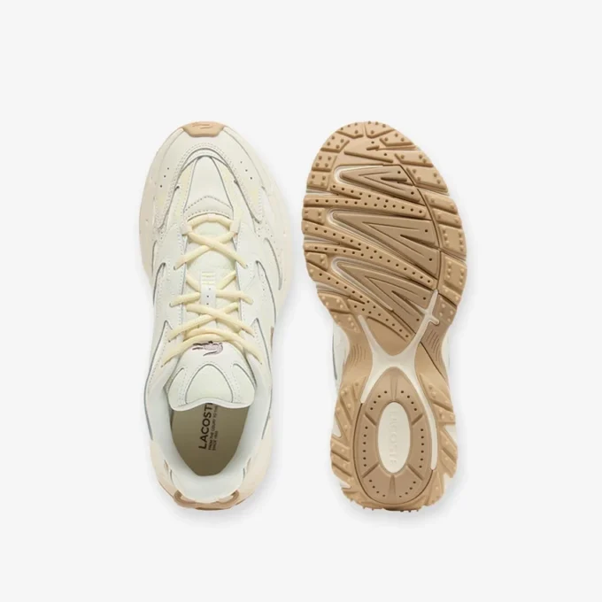 L003 Neo Shot-sneakers for men