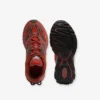 L003 Neo Shot-sneakers for men