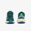 L003 Neo Shot-sneakers for men