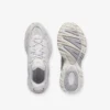L003 Neo Shot-sneakers for men