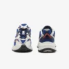 L003 Neo Shot-sneakers for men